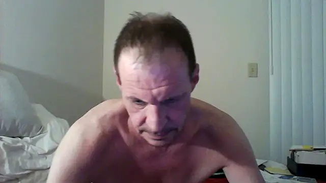 Snapshot of Jbblair01 chatting on 05.21.26 Jbblair01 online show from 05.21.26