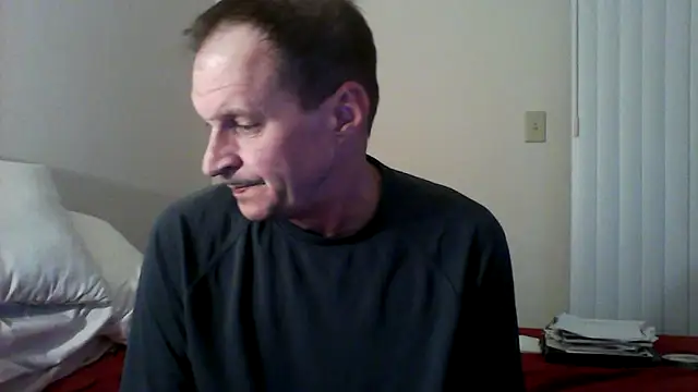 Snapshot of Jbblair01 chatting on 06.02.26 Jbblair01 online show from 06.02.26