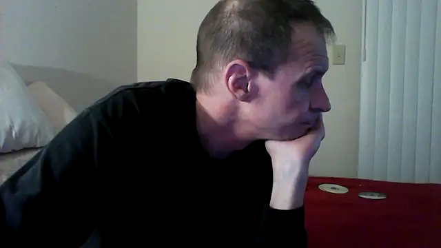 Snapshot of Jbblair01 chatting on 06.05.26 Jbblair01 online show from 06.05.26