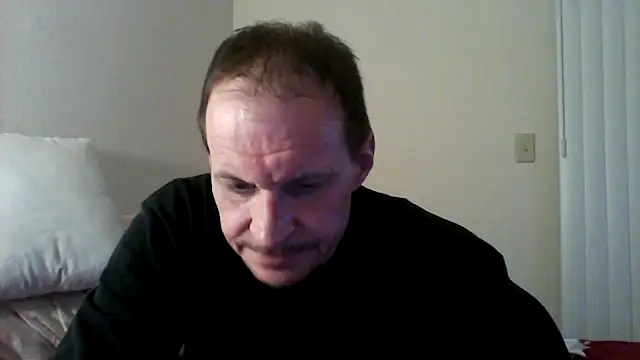 Snapshot of Jbblair01 chatting on 06.09.26 Jbblair01 online show from 06.09.26
