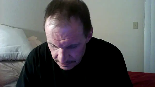Snapshot of Jbblair01 chatting on 06.11.26 Jbblair01 online show from 06.11.26