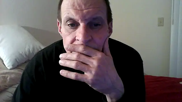 Snapshot of Jbblair01 chatting on 06.12.26 Jbblair01 online show from 06.12.26