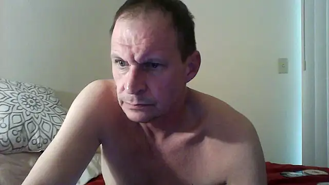 Jbblair01 online show from 06.23.26
