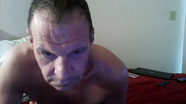 Jbblair01 online show from 07.19.26