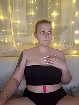 Nini beab online show from 04.19.26