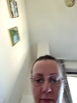 Goodass7 online show from 11.15.25