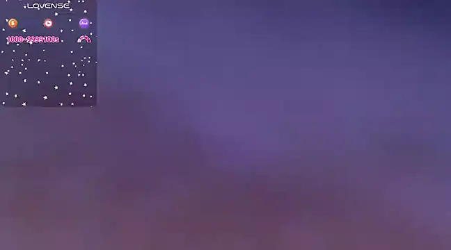 Snapshot of Vannessa__Shy chatting on 01.24.25 Vannessa Shy online show from 01.24.25