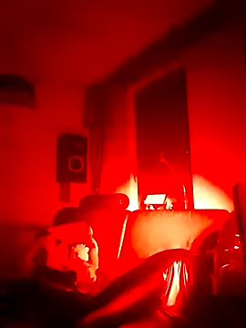 Snapshot of Crystalbitchx chatting on 02.03.25 Crystalbitchx online show from 02.03.25