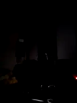 Snapshot of Crystalbitchx chatting on 09.20.25 Crystalbitchx online show from 09.20.25