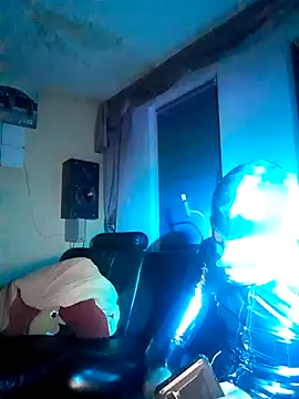 Crystalbitchx online show from 01.06.26