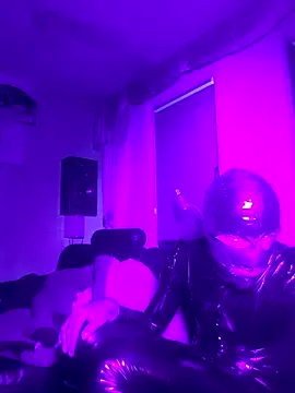 Crystalbitchx online show from 01.08.26