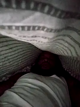 TARZAN DA PUSSYEATER09in online show from 11.29.25