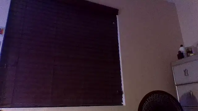 TARZAN DA PUSSYEATER09in online show from 03.13.26