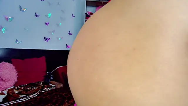 Naasha  online show from 12.24.24