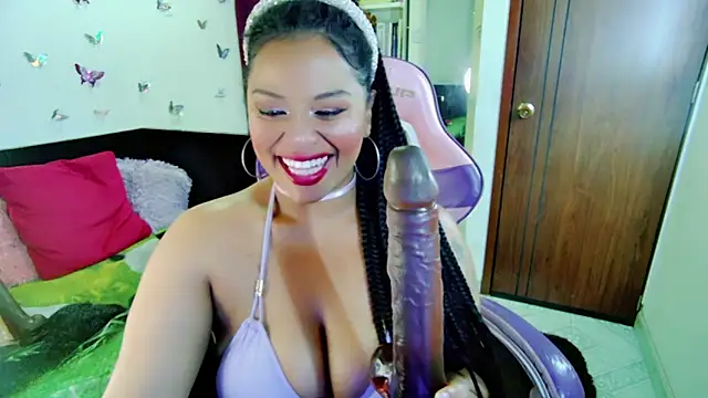 Naasha  online show from 03.14.26