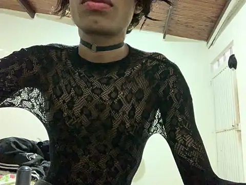 Snapshot of devorahorney chatting on 03.07.25 devorahorney online show from 03.07.25