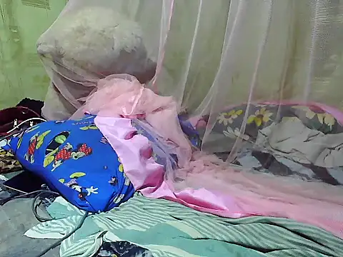 Alora-shine online show from 03.01.25