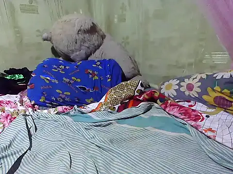 Alora-shine online show from 03.22.25