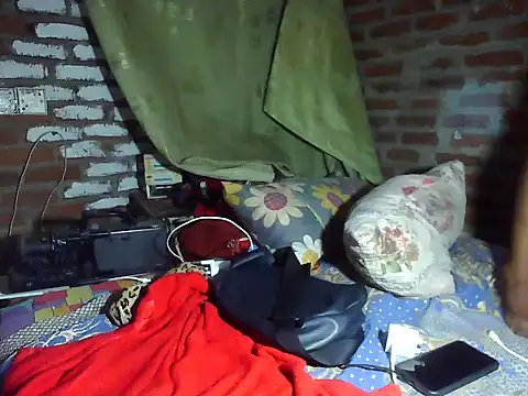 Alora-shine online show from 03.30.26