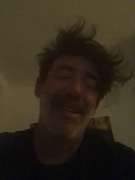 Snapshot of maxximere chatting on 10.16.25 maxximere online show from 10.16.25