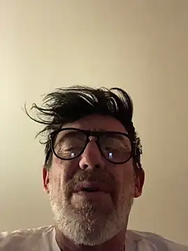 maxximere online show from 02.01.26