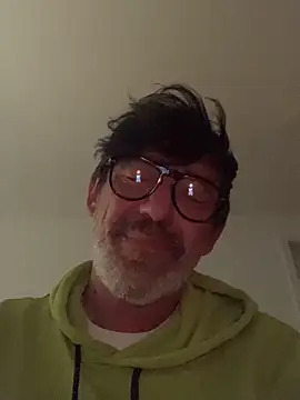 maxximere online show from 02.08.26