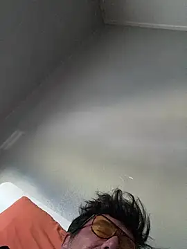 maxximere online show from 02.20.26