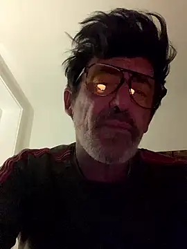 maxximere online show from 02.28.26