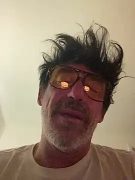 maxximere online show from 02.28.26