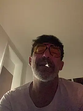 maxximere online show from 03.20.26