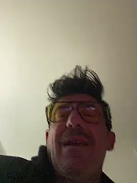 maxximere online show from 03.27.26