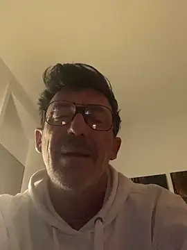 maxximere online show from 03.29.26