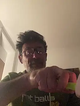 maxximere online show from 04.18.26