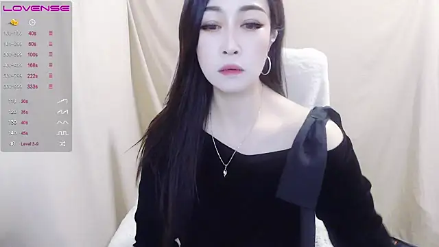 AkinLocal online show from 10.07.25