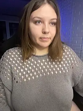 Snapshot of XNirvanaX chatting on 10.23.25 XNirvanaX online show from 10.23.25