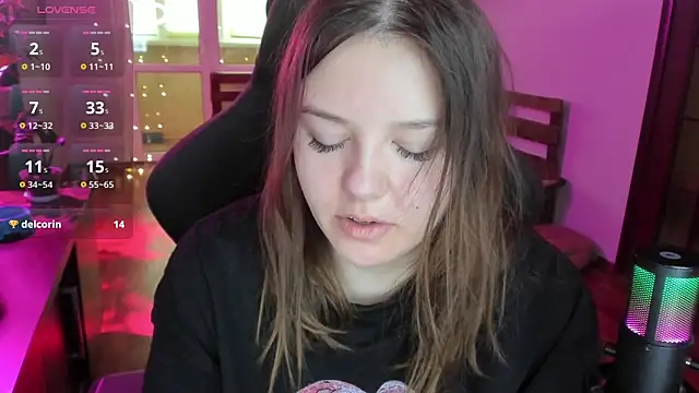 XNirvanaX online show from 02.23.26