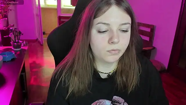 XNirvanaX online show from 03.02.26