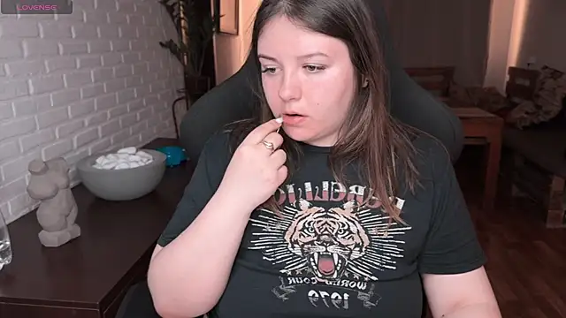 XNirvanaX online show from 04.13.26