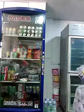 Indira Nahali1 online show from 01.06.25