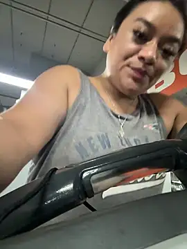 Indira Nahali1 online show from 03.08.25