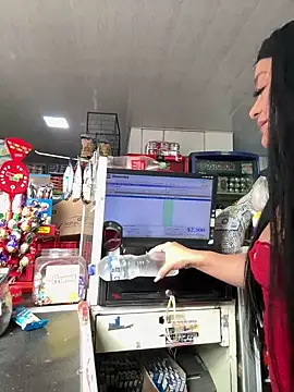 Indira Nahali1 online show from 03.11.25