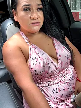 Indira Nahali1 online show from 11.03.25