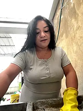 Indira Nahali1 online show from 01.07.26