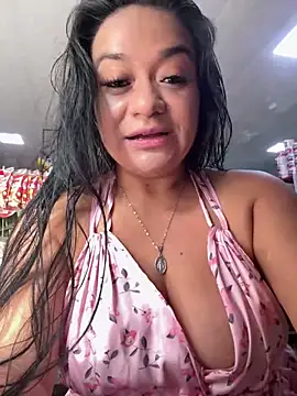 Indira Nahali1 online show from 04.12.26