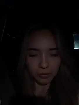 Irina Grant online show from 04.11.26