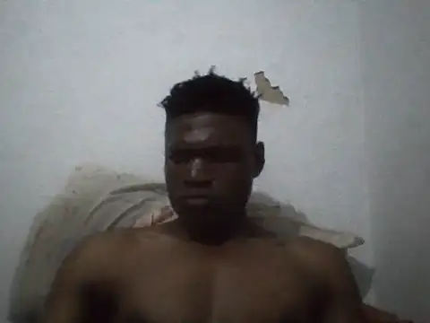 Snapshot of Mesuli9 chatting on 04.04.26 Mesuli9 online show from 04.04.26