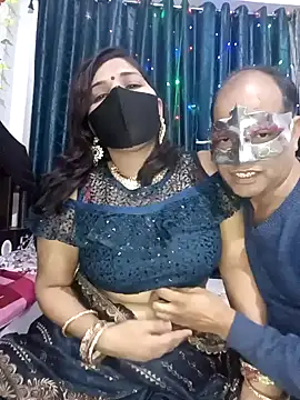 Snapshot of Teremeredoriya chatting on 12.20.24 Teremeredoriya online show from 12.20.24