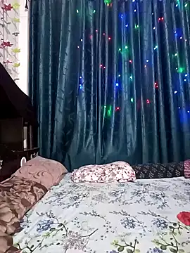 Snapshot of Teremeredoriya chatting on 01.29.25 Teremeredoriya online show from 01.29.25