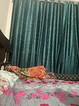 Snapshot of Teremeredoriya chatting on 02.23.25 Teremeredoriya online show from 02.23.25