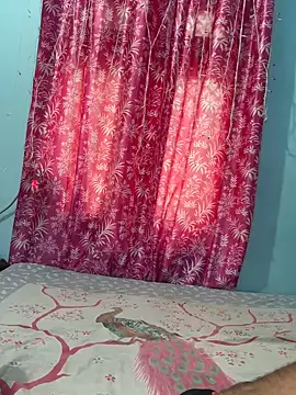 Snapshot of Teremeredoriya chatting on 10.18.25 Teremeredoriya online show from 10.18.25